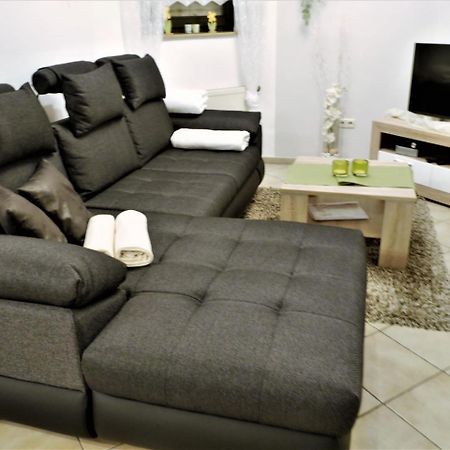 Ferienwohnung-Apartment Regnitztal Buttenheim Bagian luar foto
